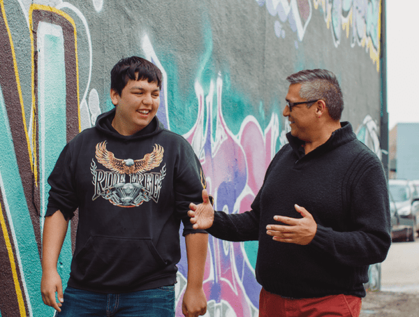 #LittleBrandsBigPrize Returns for Father's Day 2025!