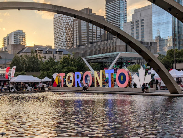 Fall Festivals You Won't Want to Miss!