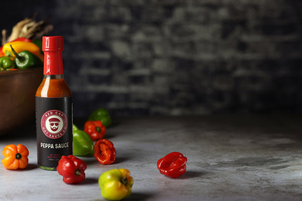 img_redcap_bottle_peppers