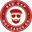 www.redcaphotsauce.co favicon
