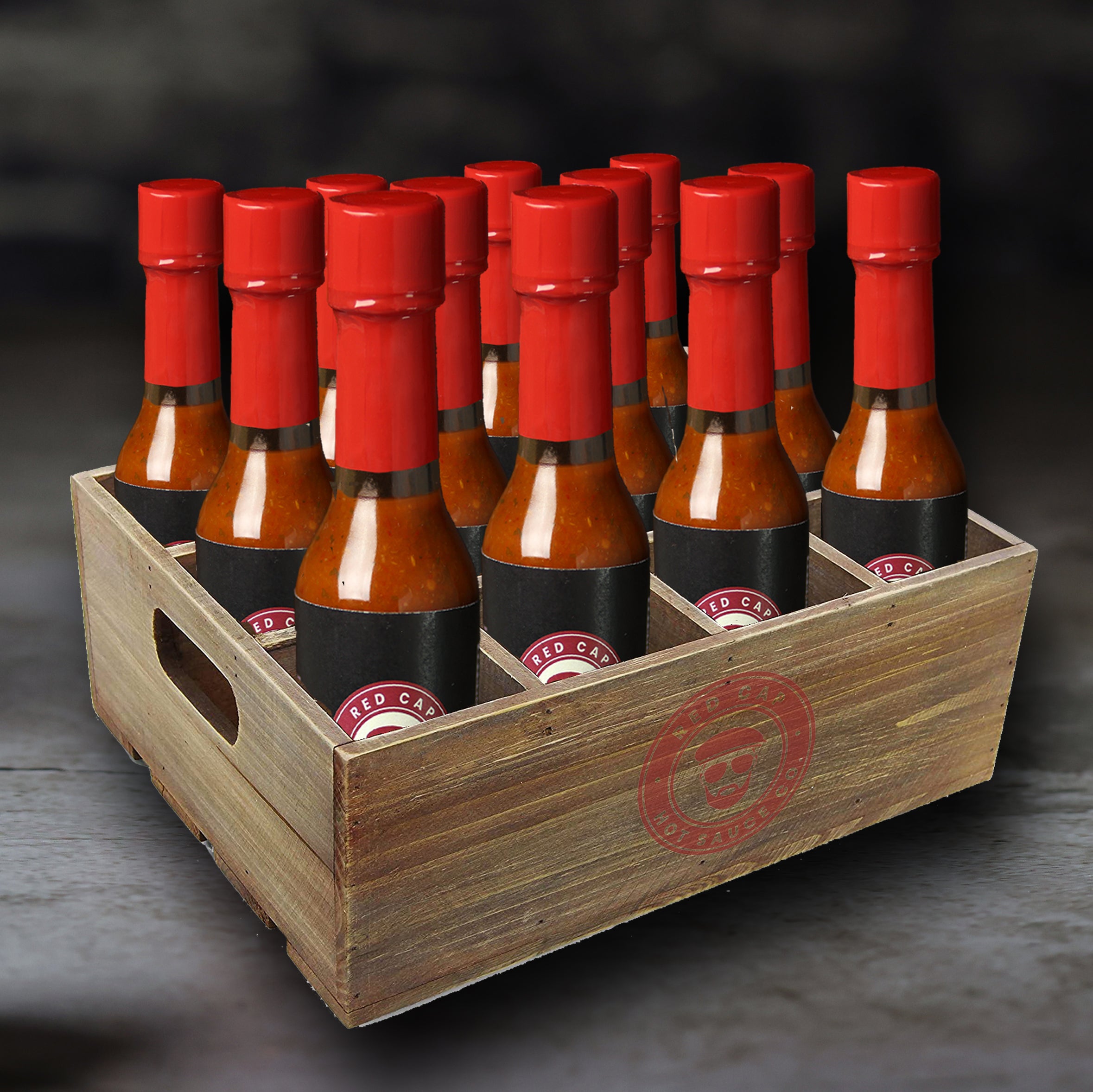 Products Red Cap Hot Sauce products-red-cap-hot-sauce